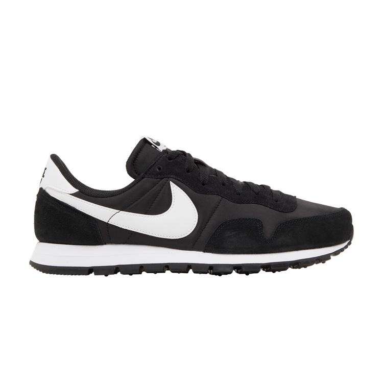 Air Pegasus 83 'Black White'